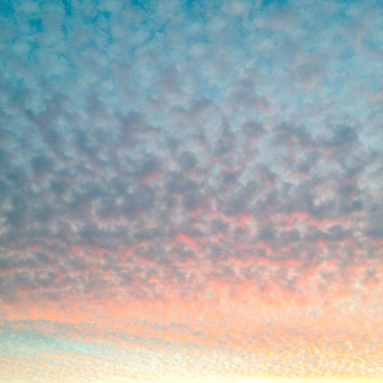 charlie lenormand skies photograph 2